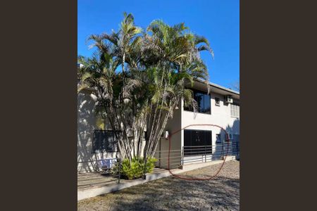 Apartamento para alugar com 52m², 1 quarto e 1 vagaÁrea comum