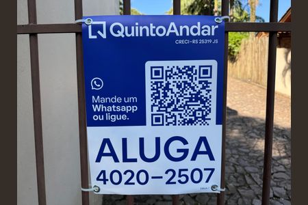 Apartamento para alugar com 52m², 1 quarto e 1 vagaPlaquinha