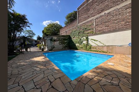 Apartamento para alugar com 52m², 1 quarto e 1 vagaÁrea comum