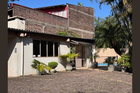 Apartamento para alugar com 52m², 1 quarto e 1 vagaÁrea comum