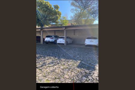 Apartamento para alugar com 52m², 1 quarto e 1 vagaÁrea comum