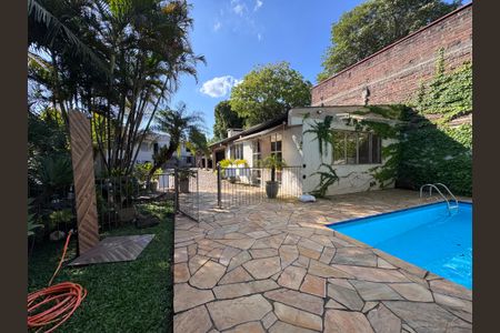 Apartamento para alugar com 52m², 1 quarto e 1 vagaÁrea comum