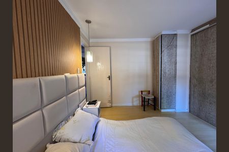 Apartamento para alugar com 52m², 1 quarto e 1 vagaQuarto 1