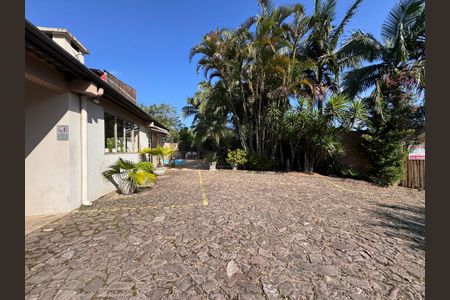 Apartamento para alugar com 52m², 1 quarto e 1 vagaÁrea comum