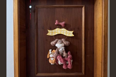 Apartamento para alugar com 52m², 1 quarto e 1 vagaÁrea comum