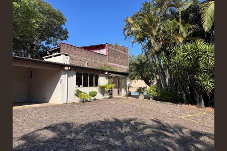 Apartamento para alugar com 52m², 1 quarto e 1 vagaÁrea comum