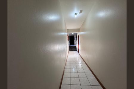 Apartamento para alugar com 52m², 1 quarto e 1 vagaÁrea comum