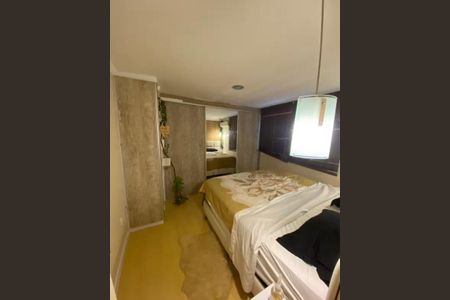 Apartamento para alugar com 52m², 1 quarto e 1 vagaQuarto 1