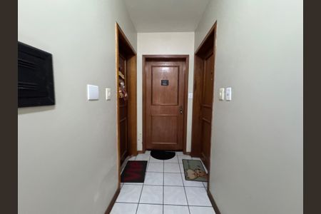 Apartamento para alugar com 52m², 1 quarto e 1 vagaÁrea comum