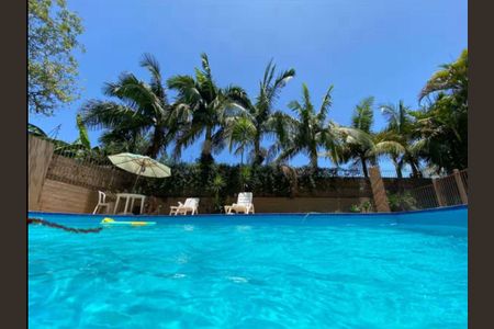 Apartamento para alugar com 52m², 1 quarto e 1 vagaÁrea comum