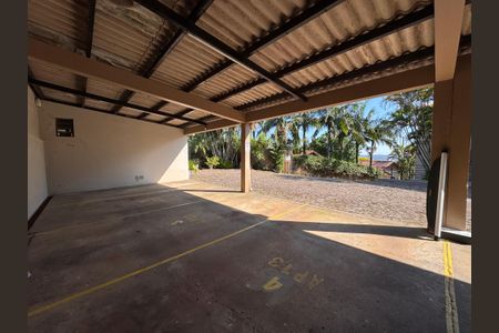 Apartamento para alugar com 52m², 1 quarto e 1 vagaÁrea comum