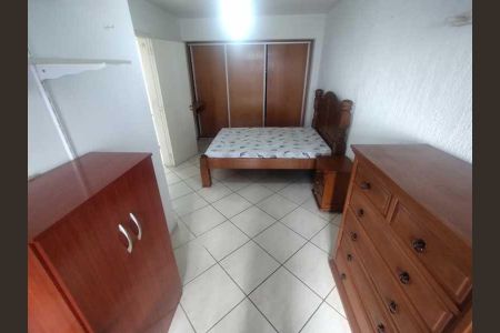 Apartamento à venda com 1 quarto, 50m² em Lapa, Rio de Janeiro