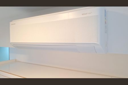 Studio de apartamento para alugar com 1 quarto, 20m² em Água Branca, São Paulo