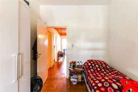 Casa à venda com 3 quartos, 214m² em Planalto Paulista, São Paulo