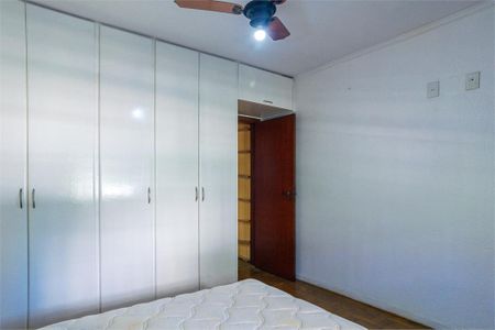 Casa à venda com 2 quartos, 125m² em Vila Cruzeiro, São Paulo