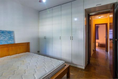 Casa à venda com 2 quartos, 125m² em Vila Cruzeiro, São Paulo