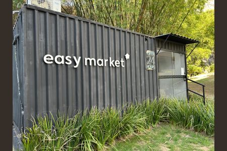 Apartamento à venda com 45m², 1 quarto e 1 vagaÁrea comum