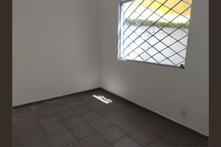 Casa à venda com 3 quartos, 140m² em Vila Cordeiro, São Paulo