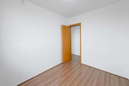 Apartamento para alugar com 54m², 2 quartos e 1 vaga Apartamento para alugar com 54m², 2 quartos e 1 vagaQuarto