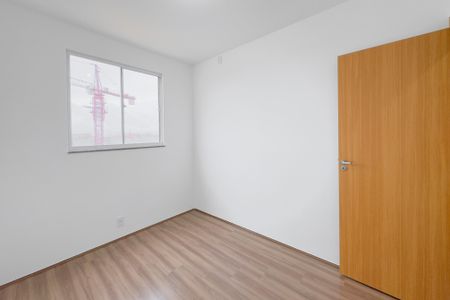 Apartamento para alugar com 54m², 2 quartos e 1 vaga Apartamento para alugar com 54m², 2 quartos e 1 vagaQuarto