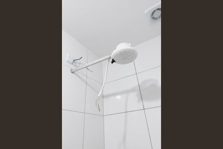 Apartamento para alugar com 54m², 2 quartos e 1 vaga Apartamento para alugar com 54m², 2 quartos e 1 vagaBanheiro