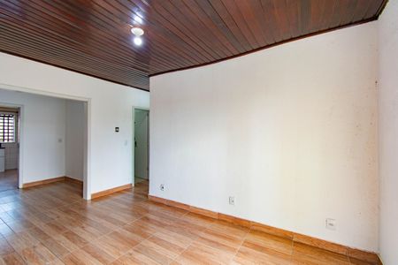 Casa para alugar com 2 quartos, 55m² em Harmonia, Canoas