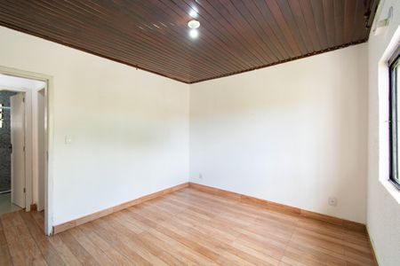 Casa para alugar com 2 quartos, 55m² em Harmonia, Canoas