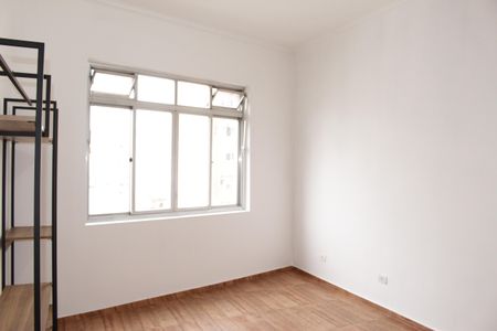 Apartamento para alugar com 1 quarto, 56m² em Santa Cecilia, São Paulo