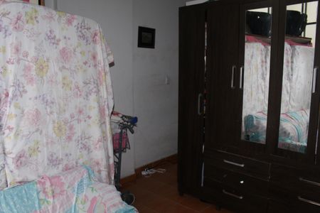 Apartamento à venda com 1 quarto, 50m² em Campos Elíseos, São Paulo