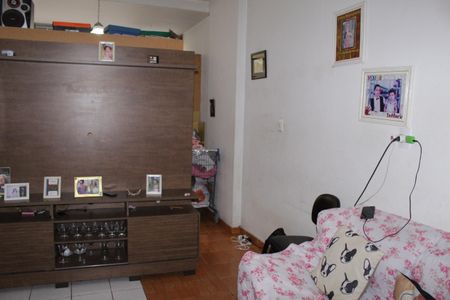 Apartamento à venda com 1 quarto, 50m² em Campos Elíseos, São Paulo