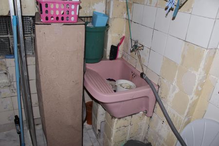 Apartamento à venda com 1 quarto, 50m² em Campos Elíseos, São Paulo