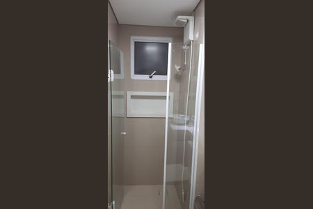 Apartamento à venda com 75m², 2 quartos e 2 vagas Apartamento à venda com 75m², 2 quartos e 2 vagasBanheiro