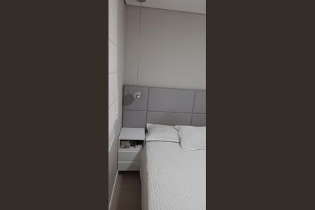 Apartamento à venda com 75m², 2 quartos e 2 vagas Apartamento à venda com 75m², 2 quartos e 2 vagasQuarto 2