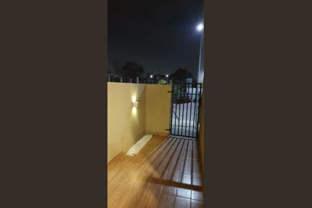 Apartamento à venda com 75m², 2 quartos e 2 vagas Apartamento à venda com 75m², 2 quartos e 2 vagasÁrea comum