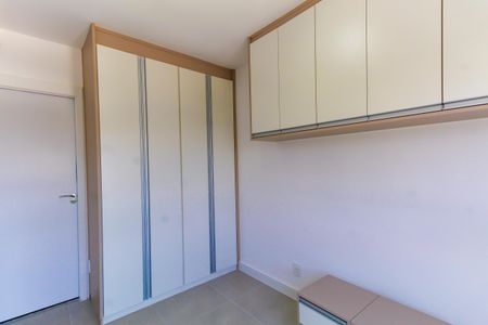 Quarto de kitnet/studio para alugar com 1 quarto, 30m² em Belenzinho, São Paulo