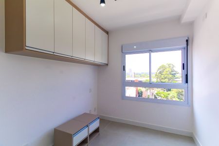 Quarto de kitnet/studio para alugar com 1 quarto, 30m² em Belenzinho, São Paulo