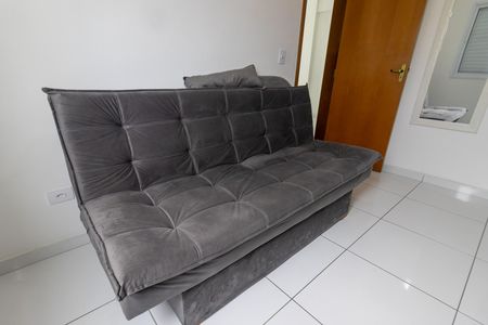 Apartamento para alugar com 100m², 2 quartos e 1 vagaQuarto