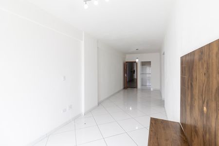 Apartamento para alugar com 100m², 2 quartos e 1 vagaSala