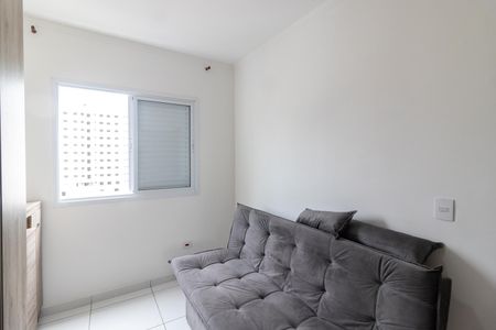 Apartamento para alugar com 100m², 2 quartos e 1 vagaQuarto