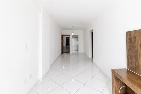 Apartamento para alugar com 100m², 2 quartos e 1 vagaSala