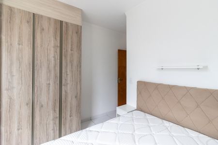 Apartamento para alugar com 100m², 2 quartos e 1 vagaSuíte