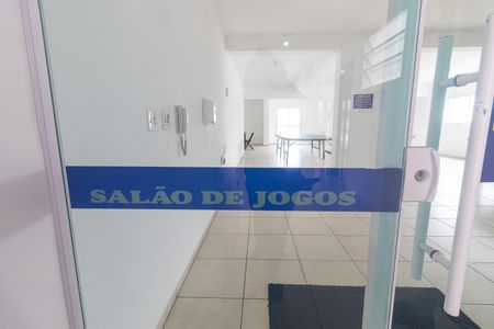 Apartamento para alugar com 100m², 2 quartos e 1 vagaÁrea comum