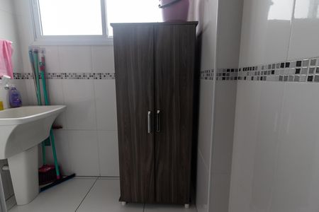 Apartamento para alugar com 100m², 2 quartos e 1 vagaÁrea de serviço