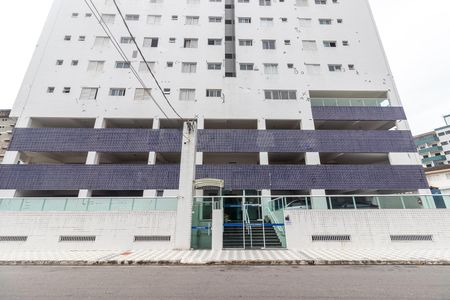 Apartamento para alugar com 100m², 2 quartos e 1 vagaFachada