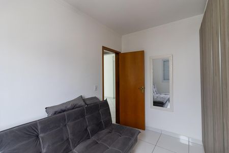 Apartamento para alugar com 100m², 2 quartos e 1 vagaQuarto