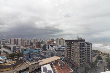 Apartamento para alugar com 100m², 2 quartos e 1 vagaÁrea comum - piscina