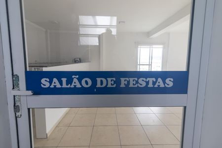 Apartamento para alugar com 100m², 2 quartos e 1 vagaÁrea comum