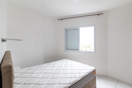 Apartamento para alugar com 100m², 2 quartos e 1 vagaSuíte