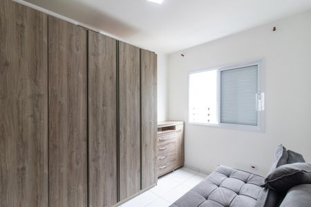 Apartamento para alugar com 100m², 2 quartos e 1 vagaQuarto