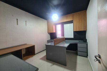Apartamento à venda com 76m², 3 quartos e 2 vagas Apartamento à venda com 76m², 3 quartos e 2 vagasQuarto 1